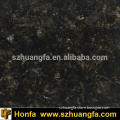 different types of granite,black cosmic granite price of granite tiles